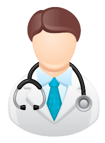 DR. BÜNYAMİN GÖKHAN KARADERE
