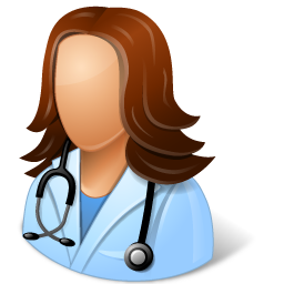 DR. ELİF FUNDA KURU